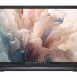 DELL Pro 14 Premium PA14250 Copilot+ PC Intel Core Ultra 7 268V Computer portatile 35,6 cm (14") Full HD+ 32 GB LPDDR5x-SDRAM 1 TB SSD Wi-Fi 7 (802.11be) Windows 11 Pro Grigio Italiano