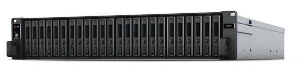 24-BAY EXPANSION UNIT FOR RACK MODELS - 2.5 DRIVES