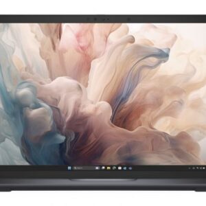 DELL Pro 14 Premium PA14250 Copilot+ PC Intel Core Ultra 7 266V Computer portatile 35,6 cm (14") Full HD+ 16 GB LPDDR5x-SDRAM 512 GB SSD Wi-Fi 7 (802.11be) Windows 11 Pro Grigio Italiano