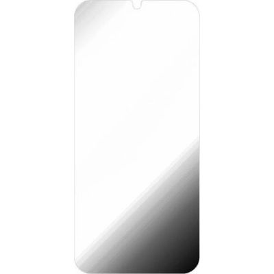 Samsung GP-TTG556AEATW protezione per lo schermo e il retro dei telefoni cellulari Pellicola proteggischermo trasparente 1 pz