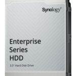 SYNOLOGY HAT5320 3.5 SATA HDD 24TB 7200RPM 309MB/S