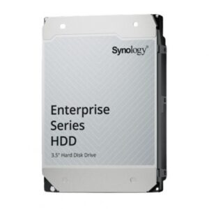 SYNOLOGY HAT5320 3.5 SATA HDD 8TB 7200RPM 281 MB/S