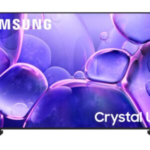 hotel tv Samsung HFU8000 43''