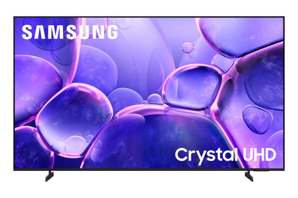 hotel tv Samsung HFU8000 43''