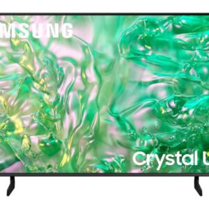 HOTEL TV SAMSUNG HFU8000 43