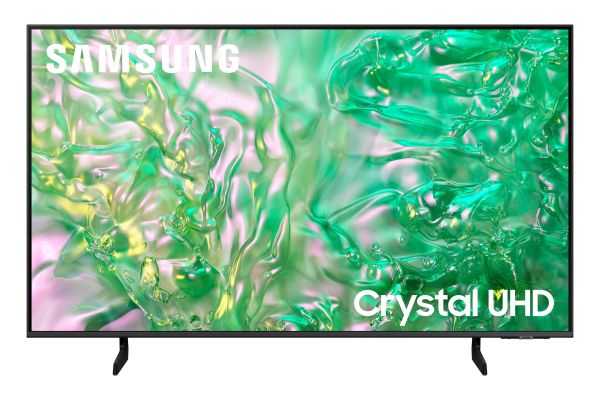 HOTEL TV SAMSUNG HFU8000 43