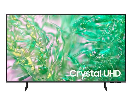 Samsung HU8000F HG65U800FEUXZT TV Hospitality 165,1 cm (65") 4K Ultra HD Nero 20 W