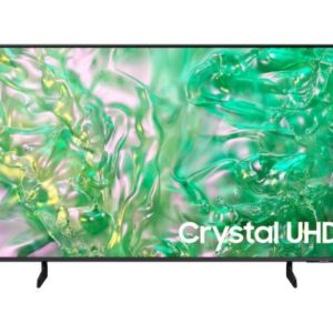 HOTEL TV SAMSUNG HFU8000 75''
