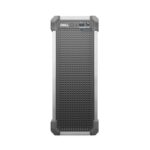 DELL PowerEdge T160 server 2 TB Tower (3U) Intel Xeon 6 6315P 2,8 GHz 32 GB DDR5-SDRAM 300 W