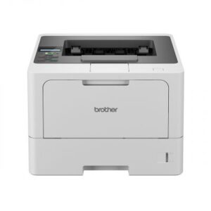 Brother HL-L5210DN stampante laser 1200 x 1200 DPI A4