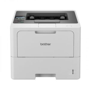 Brother HL-L6210DW stampante laser 1200 x 1200 DPI A4 Wi-Fi