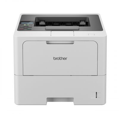 Brother HL-L6210DW stampante laser 1200 x 1200 DPI A4 Wi-Fi