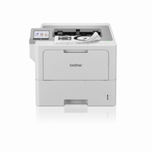 Brother HL-L6410DN stampante laser 1200 x 1200 DPI A4 Wi-Fi