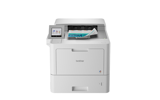 Brother HL-L9430CDN stampante laser A colori 2400 x 600 DPI A4