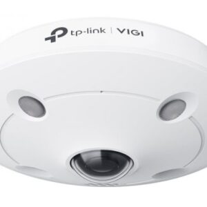 TP-Link InSight S655I Telecamera di sicurezza IP Interno 2560 x 1920 Pixel Soffitto/muro