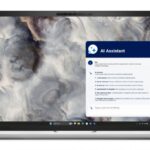 DELL Pro 16 Plus PB16250 Intel Core Ultra 7 255U Computer portatile 40,6 cm (16") Full HD+ 32 GB DDR5-SDRAM 1 TB SSD Wi-Fi 6E (802.11ax) Windows 11 Pro Alluminio Italiano