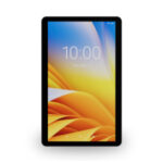 Zebra KC50 2,1 GHz 54,6 cm (21.5") 1080 x 1920 Pixel Touch screen
