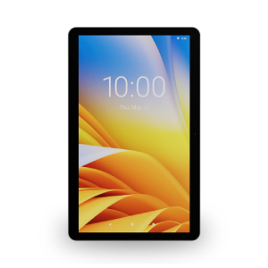 Zebra KC50 2,1 GHz 54,6 cm (21.5") 1080 x 1920 Pixel Touch screen