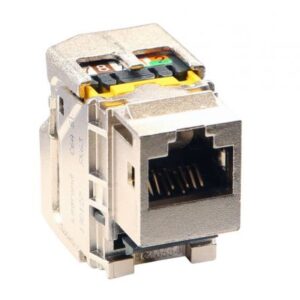 Legrand 033154 modulo Keystone