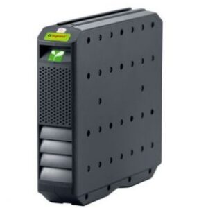 UPS WHAD MONOFASE ONLINE HE 800 VA AUTONOMIA ESP