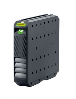 UPS WHAD MONOFASE ONLINE HE 800 VA AUTONOMIA ESP