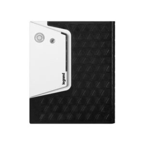 Legrand Keor ASI SP 600 IEC gruppo di continuità (UPS) A linea interattiva 0,6 kVA 360 W 4 presa(e) AC