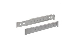 Legrand 310952 porta accessori Kit di montaggio