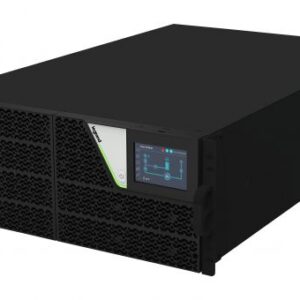 Legrand Keor DK gruppo di continuità (UPS) Doppia conversione (online) 5 kVA 5000 W