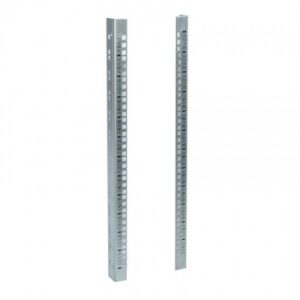 Legrand 6 462 42 Guida per scaffale