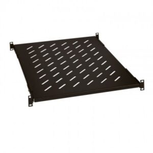 Legrand 6 465 06 Mensola per scaffale