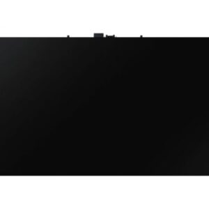 Samsung IW012A MicroLED Interno
