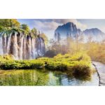Samsung IE015A LED
