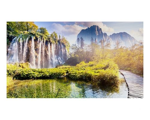 Samsung IE015A LED