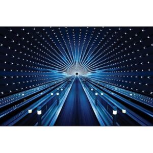 Samsung IA016B LED Interno