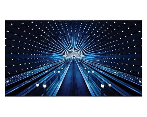 Samsung IA016B LED Interno
