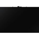 Samsung IW016A MicroLED Interno