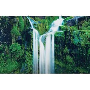 Samsung IW016C MicroLED Interno