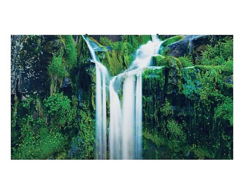 Samsung IW016C MicroLED Interno
