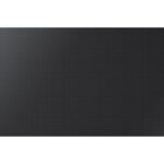 Samsung IE025A LED