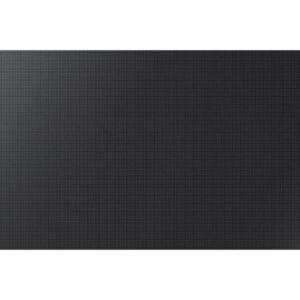 Samsung IE025A LED