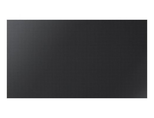Samsung IE025A LED