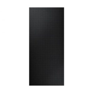 Samsung LH025IERKFS Transparent (mesh) LED Interno