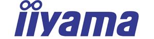 iiyama LH5575UHS-B2AG visualizzatore di messaggi Pannello piatto per segnaletica digitale 138,7 cm (54.6") LCD Wi-Fi 500 cd/m² 4K Ultra HD Nero Processore integrato Android 11 24/7