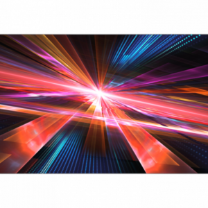 Samsung MM015F-A Display