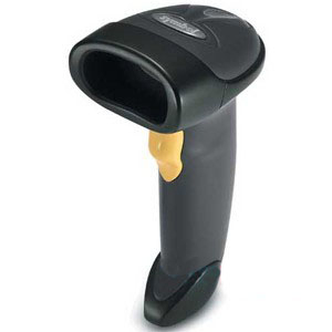 Origin Storage LS2208-SR20007R-UR scanner