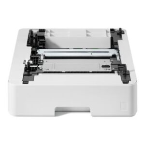 Brother LT-350CL Parte di ricambio e accessorio per stampante/scanner Vassoio 1 pz