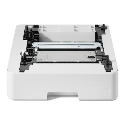 Brother LT-350CL Parte di ricambio e accessorio per stampante/scanner Vassoio 1 pz