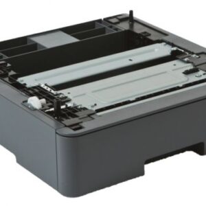 Brother LT-5500 cassetto carta Alimentatore di documenti automatico (ADF) 250 fogli