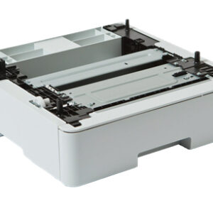Brother LT-5505 cassetto carta Modulo di alimentazione 250 fogli