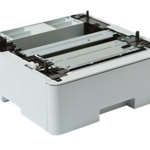 Brother LT-6505 cassetto carta Alimentatore di documenti automatico (ADF) 520 fogli